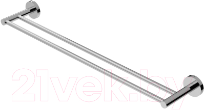 Держатель для полотенца Cezares RELAX-THD-65-01 - фото