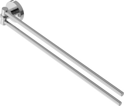 Держатель для полотенца Cezares RELAX-THD-S-01 - фото