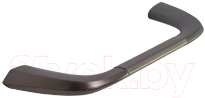 Держатель для полотенца Cezares LINER-TH02-GM