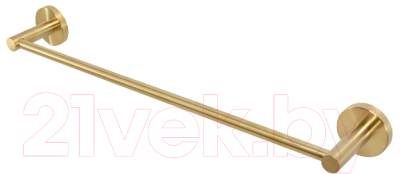 Держатель для полотенца Cezares RELAX-TH-50-BORO - фото