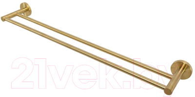 Держатель для полотенца Cezares RELAX-THD-65-BORO - фото