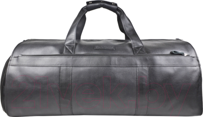 Сумка дорожная Carlo Gattini Classico Milano / 4035-91 - фото