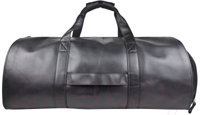 Сумка дорожная Carlo Gattini Classico Milano / 4035-91