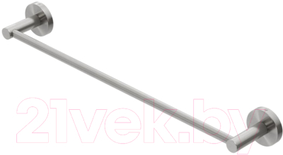 Держатель для полотенца Cezares RELAX-TH-65-IN - фото