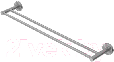 Держатель для полотенца Cezares RELAX-THD-65-IN - фото