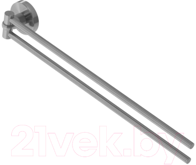 Держатель для полотенца Cezares RELAX-THD-S-IN - фото