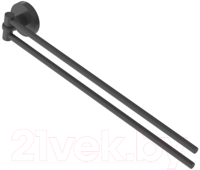 Держатель для полотенца Cezares RELAX-THD-S-NOP - фото