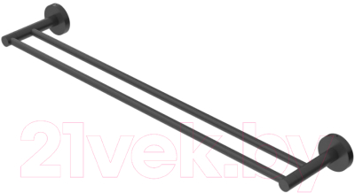 Держатель для полотенца Cezares RELAX-THD-65-NOP - фото