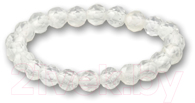 Кольцо Wolves Циркон 5582