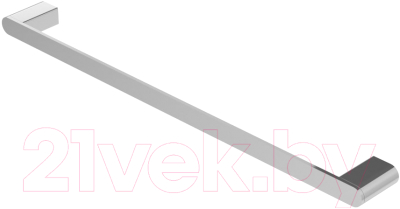 Держатель для полотенца Cezares STYLUS-TH-60-01 - фото