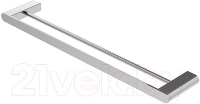 Держатель для полотенца Cezares STYLUS-THD-60-01 - фото