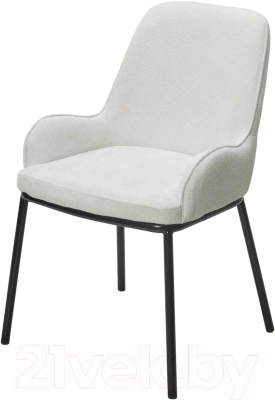 Стул M-City Brio / 629M05643 - фото