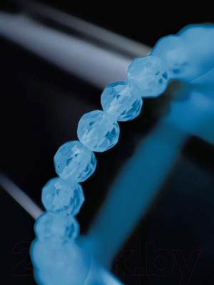 Кольцо Wolves Циркон 5614