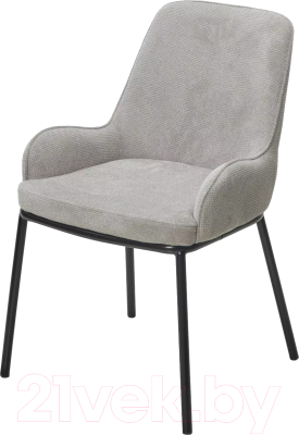 Стул M-City Brio / 629M05645 - фото