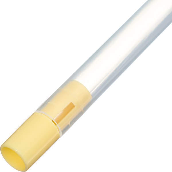 Набор цветных карандашей Erich Krause Safari + точилка / 61819