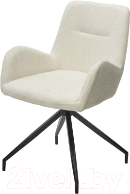 Стул M-City Niko / 629M05438 - фото