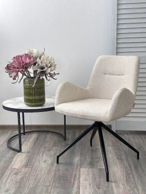 Стул M-City Niko / 629M05438