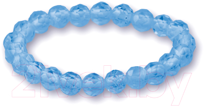 Кольцо Wolves Циркон 5619