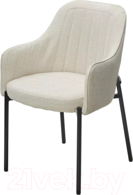 Стул M-City Wilson / 629M05430 - фото