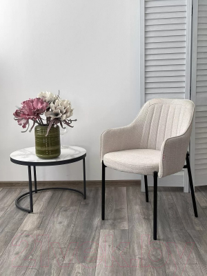 Стул M-City Wilson / 629M05430