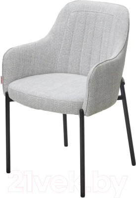 Стул M-City Wilson / 629M05431 - фото