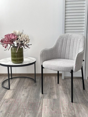 Стул M-City Wilson / 629M05431