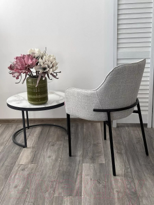 Стул M-City Wilson / 629M05431