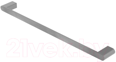 Держатель для полотенца Cezares STYLUS-TH-60-IN - фото