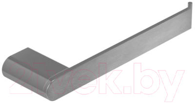 Держатель для полотенца Cezares STYLUS-TH02-IN - фото