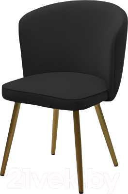 Стул M-City Моне / 480M05732  - фото