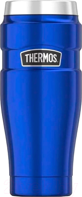 Термокружка Thermos SK1005 / 589798 - фото