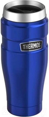 Термокружка Thermos SK1005 / 589798