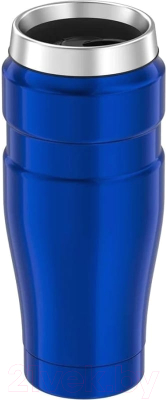 Термокружка Thermos SK1005 / 589798