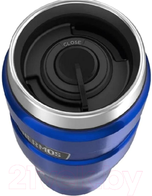 Термокружка Thermos SK1005 / 589798