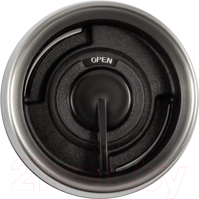 Термокружка Thermos SK1005 / 589798