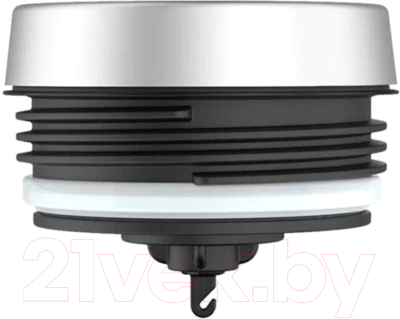 Термокружка Thermos SK1005 / 589798