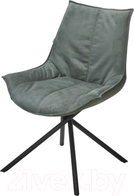 Стул M-City Осло / 480M05678 - фото