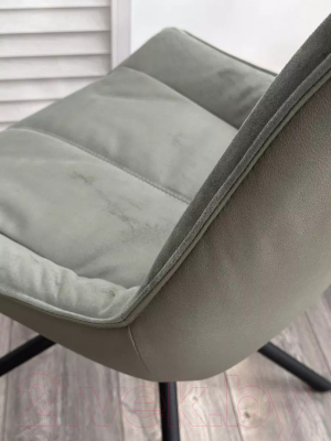 Стул M-City Осло / 480M05678