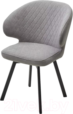 Стул M-City Хилтон 360 / 472M05740 - фото