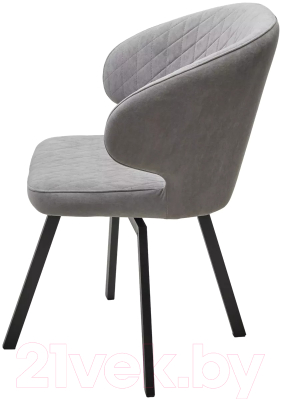 Стул M-City Хилтон 360 / 472M05740