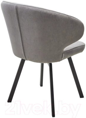 Стул M-City Хилтон 360 / 472M05740