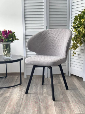 Стул M-City Хилтон 360 / 472M05740