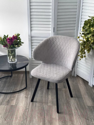 Стул M-City Хилтон 360 / 472M05740