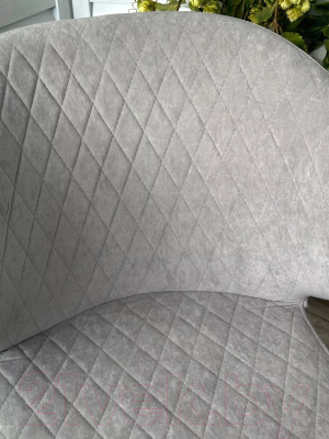 Стул M-City Хилтон 360 / 472M05740