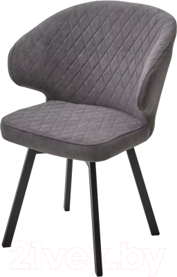 Стул M-City Хилтон 360 / 472M05741 - фото