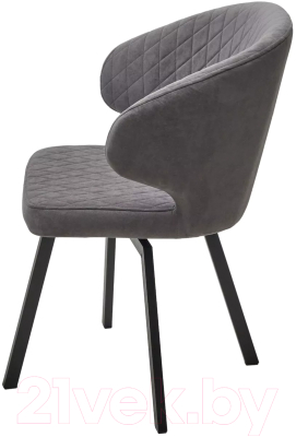 Стул M-City Хилтон 360 / 472M05741