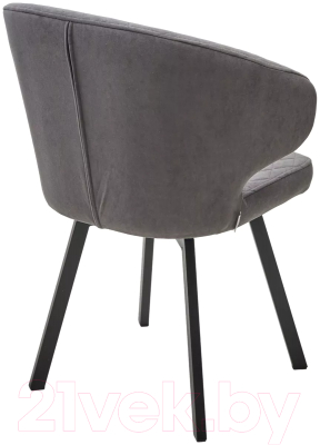 Стул M-City Хилтон 360 / 472M05741