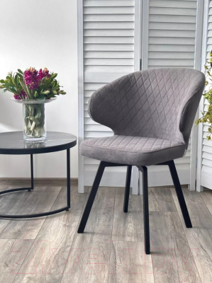 Стул M-City Хилтон 360 / 472M05741