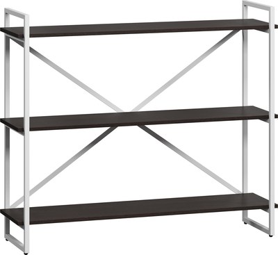 Стеллаж Loftyhome Мальборк Рант 120 / 1628073 - фото