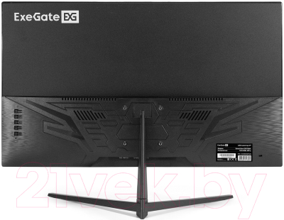 Монитор ExeGate SmartView EP2700A (EX295530RUS)